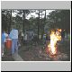 fire04.jpg