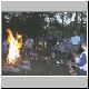 fire05.jpg