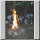 fire09.jpg
