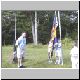 flag3.jpg