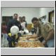 pizza.jpg